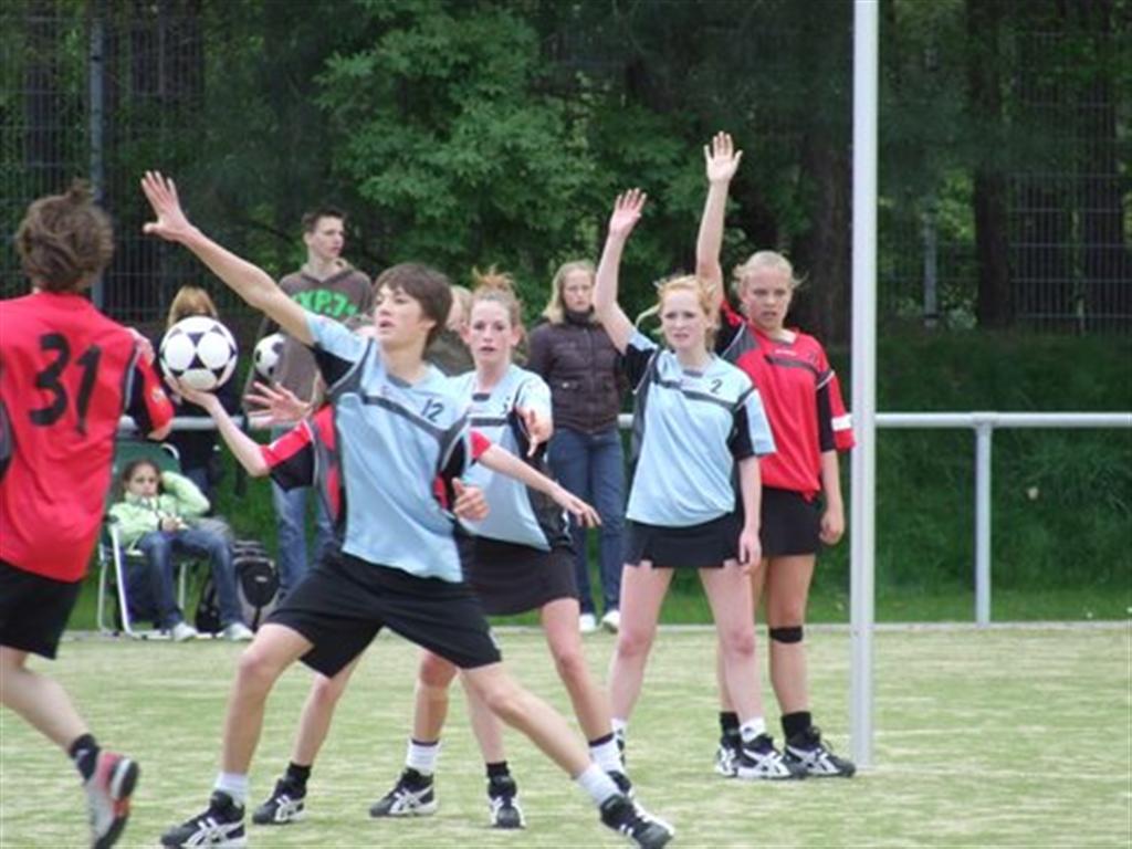 2008_04_30 5-districten (15) (Large).JPG